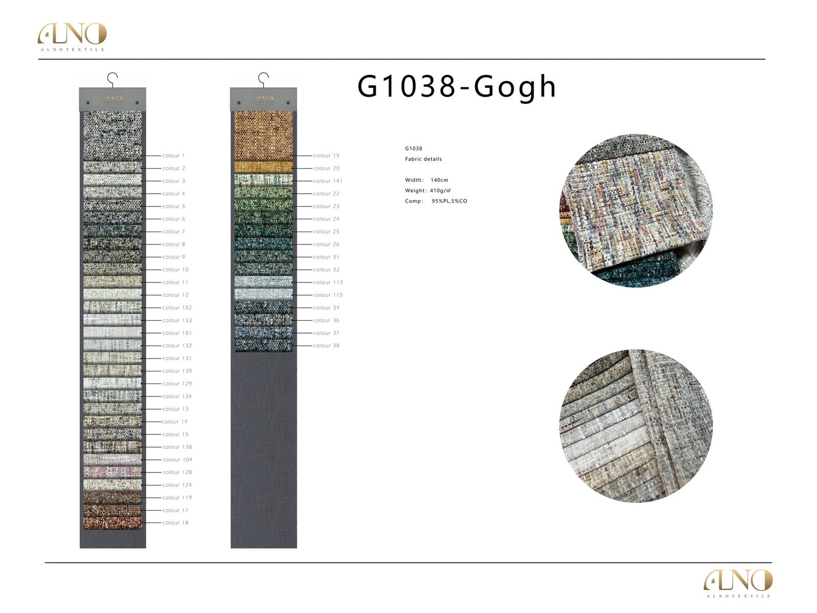 G1038